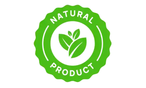 Pure botanical extract blend and natural mineral components for holistic auditory system maintenance