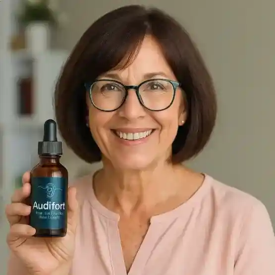 A verified purchaser shares a positive experience regarding enhanced cognitive focus and auditory comfort.